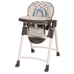 Product Selection - Visiting Baby - Baby Equipment Rentals