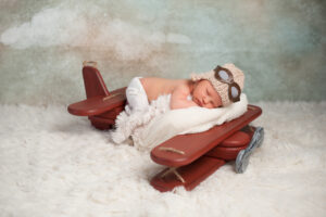 Crib Rentals for babies who are traveling